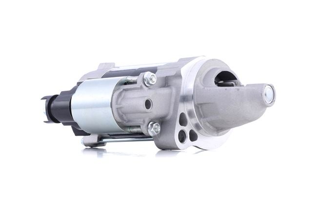 OE Zaganjalnik HONDA CITY 2017 31200RB1003, 31200RB1013, DSKEW od RIDEX