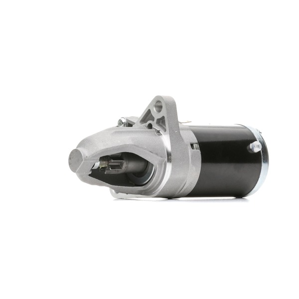 Kupite poceni originalno Zaganjalnik SKSTR-03330608, primerljivo z A1321510001 OEM številke, prek spleta