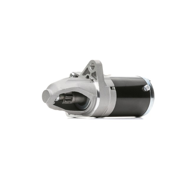 Kupite poceni originalno Zaganjalnik 2S0583, primerljivo z A1321510001 OEM številke, prek spleta
