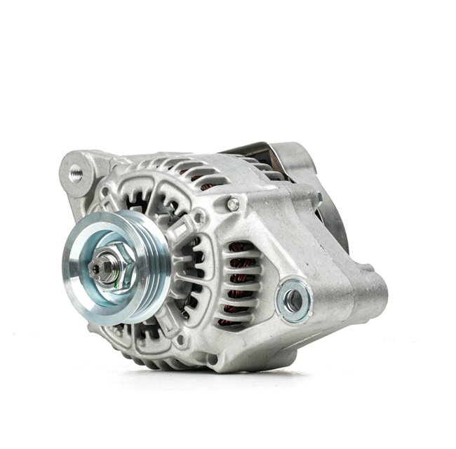 Køb billige originale Generator SKGN-03221527 tilsvarende med 2702021011 OEM numre online