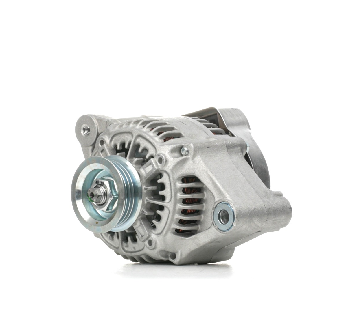 Ostke RIDEX Generaator Toode nr.: 4G1304 madala hinnaga 148,04 €
