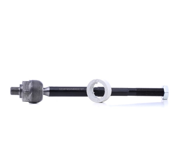 Rotule axiale 77 01 475 837