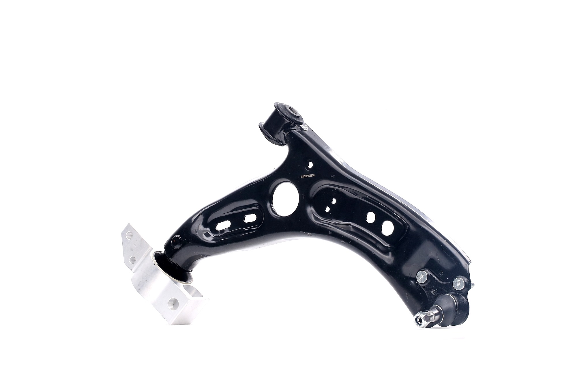 Compre STARK Braço de suspensão Produto No.: SKCA-00560374 a preços baixos de 55,63 €