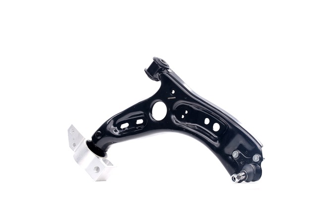 Compre online originais a baixo custo Braço de suspensão SKCA-00560374 comparáveis com os números OEM 2K0407152B