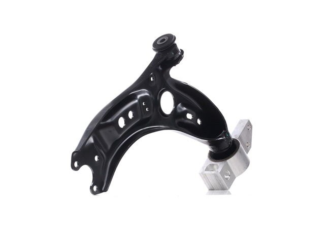 Cumpărați online Brat, suspensie roata 273C1871 original/ă și la un preț mic, compatibil/ă cu nr. OEM 1K0407152P