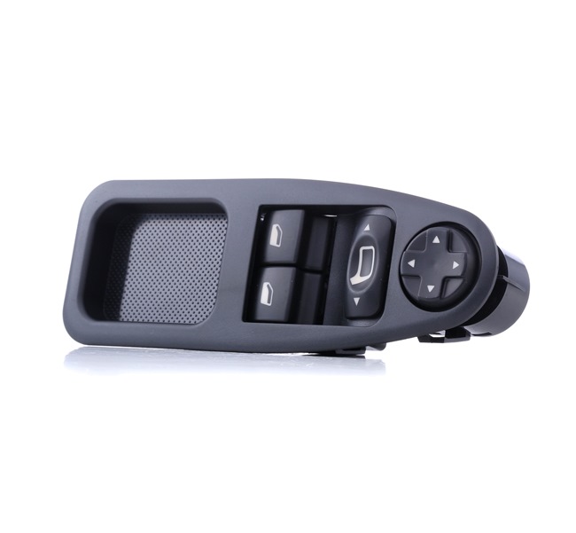OEM Unitate de control, actuatie usa CITROËN 1.6 HDi 16V 90 CP motor diesel 1499610898 de la STARK online la un preț incredibil