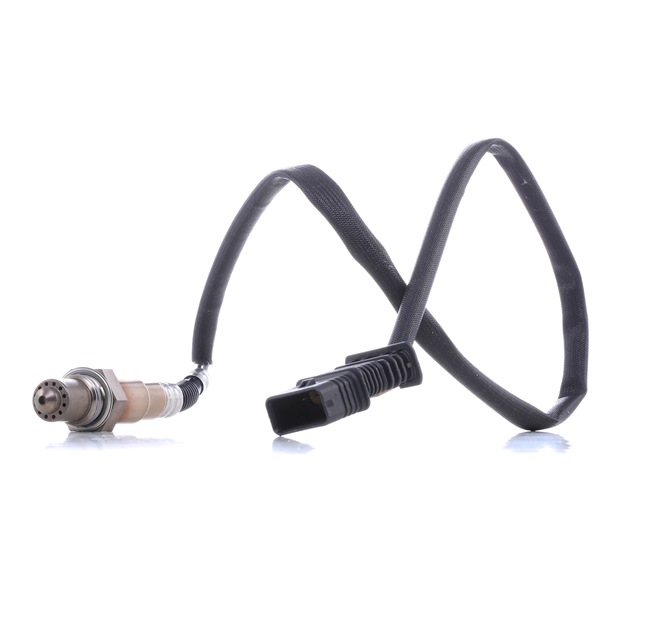 Įsigykite nebrangią originalią Lambda jutiklis 3922L0487. sulyginama su 11787589475 OEM numeriais internetu