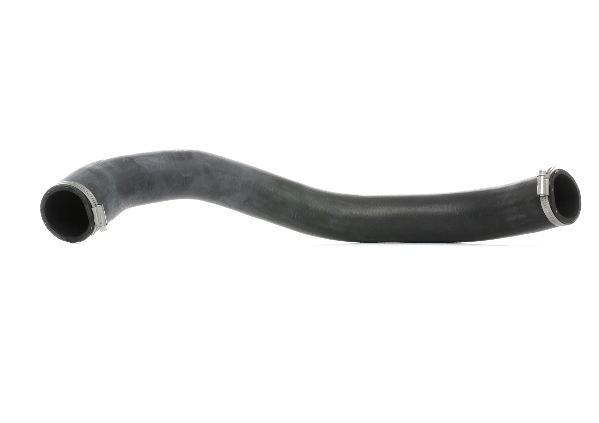 Kupite RIDEX Cev polnilnega zraka Št. izdelka: 3314C0364 po nizki ceni 25,79 €