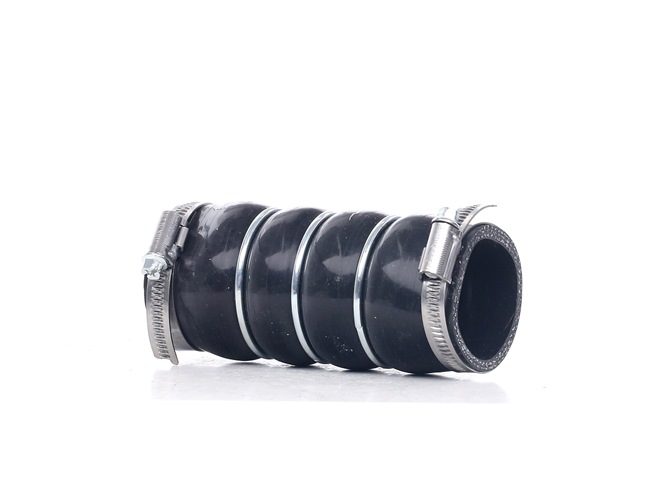 Cumpărați online Furtun aer supraalimentare SKCHI-2030364 original/ă și la un preț mic, compatibil/ă cu nr. OEM 0382GV