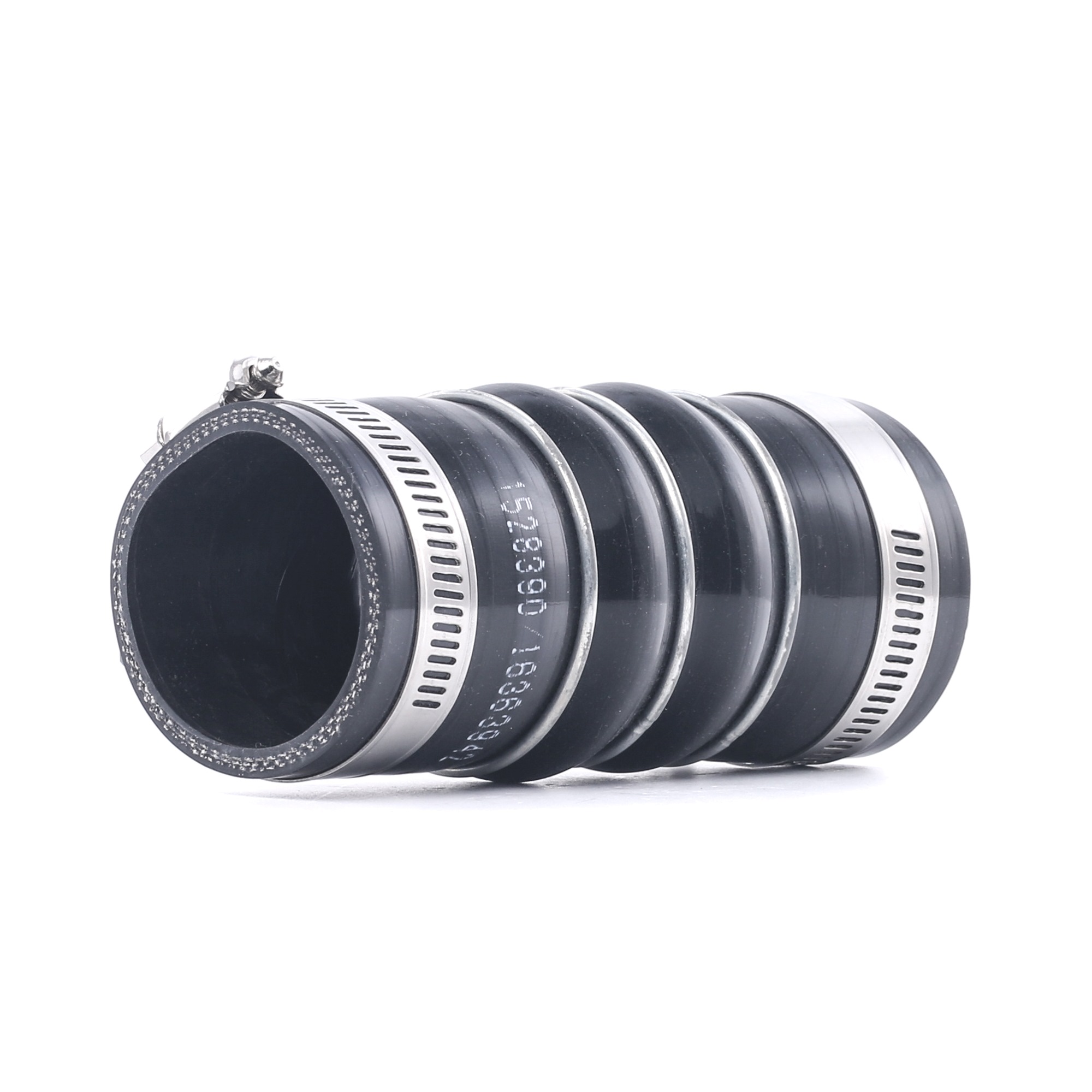 Ostke RIDEX Kompressoriõhuvoolik Toode nr.: 3314C0365 madala hinnaga 19,01 €
