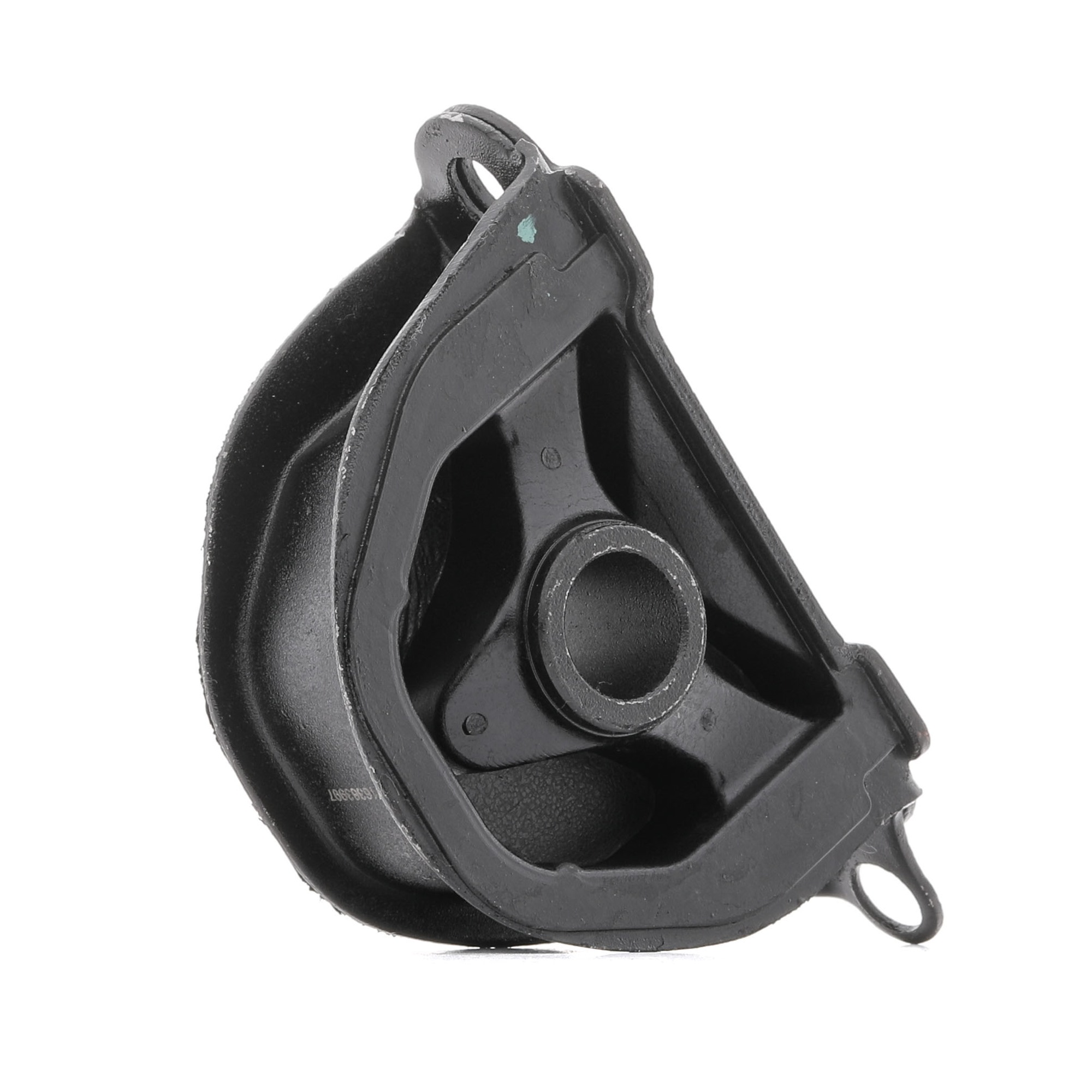 Acquista Supporto motore da STARK Numero prodotto.: SKEM-0660705 al costo di soli 21,32 €