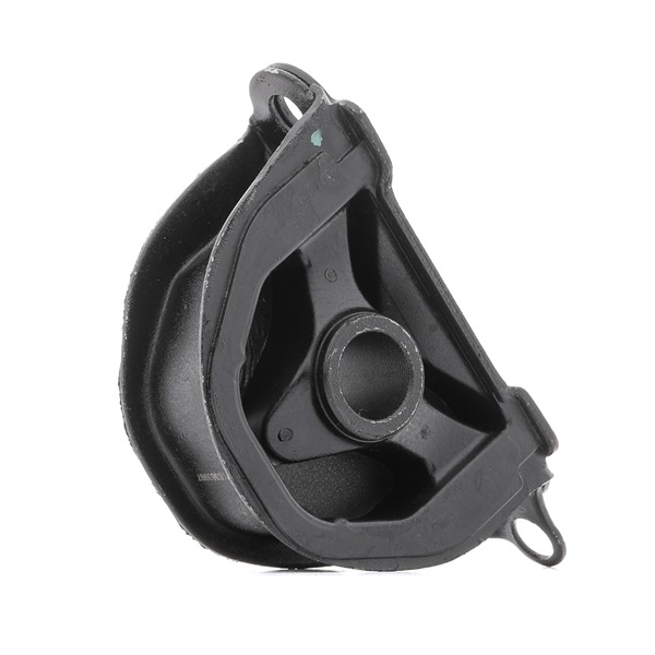 HONDA 1.8 VTEC (DB8) 180 HP Petrol Engine mount OEM 50841ST0N10 from STARK online zu günstigen Preisen