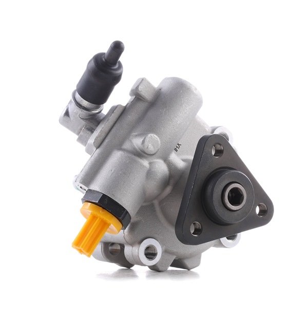 Köp billiga original Servopump SKHP-0540297 jämförbara med 50502742 OEM nummer på nätet