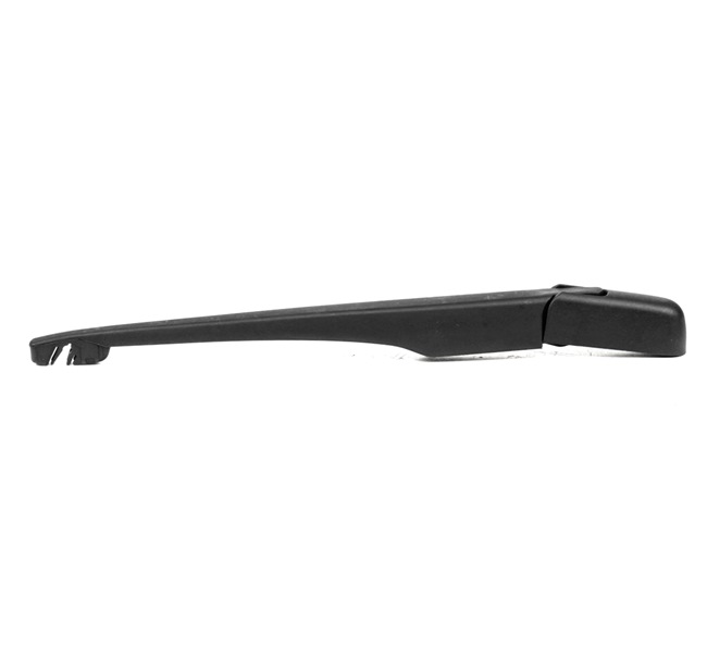 Acquista online Braccio tergi, Pulizia cristalli SKWA-0930202 originale a buon mercato, comparabile con i numeri OEM 3400708