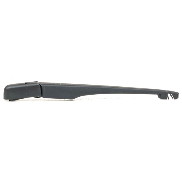 Acquista online Braccio tergi, Pulizia cristalli 301W0202 originale a buon mercato, comparabile con i numeri OEM 3400708