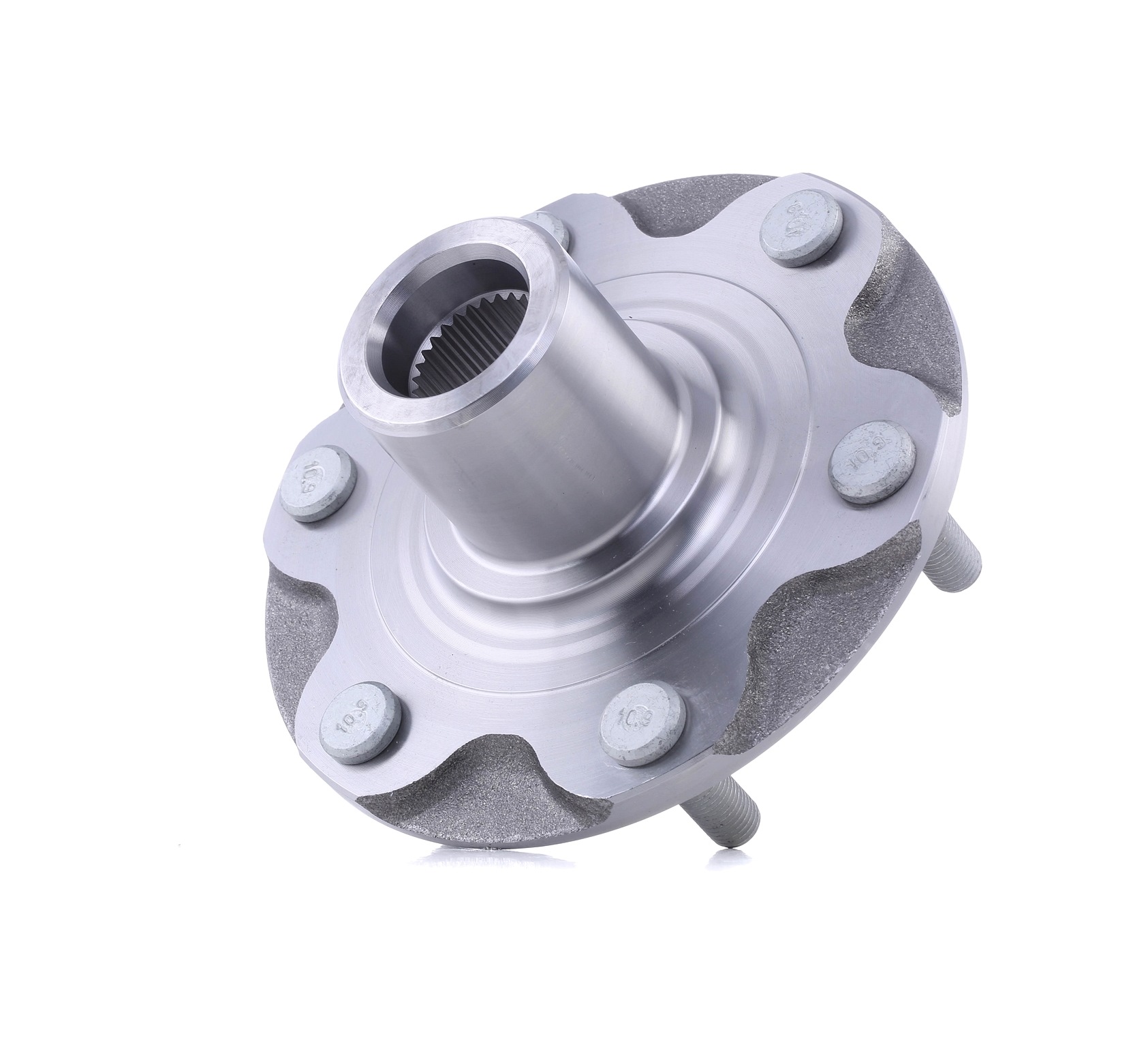 Ostke RIDEX Rattarumm Toode nr.: 653W0217 madala hinnaga 48,16 €