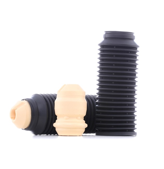 OEM Chit protectie praf, amortizor VW 2.1 115 CP benzina de la RIDEX online la un preț incredibil