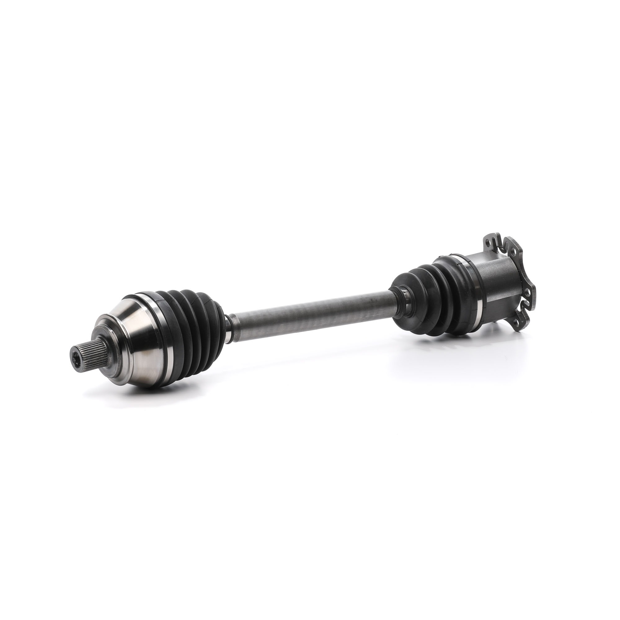Acquista Semiasse da RIDEX Numero prodotto.: 13D0982 al costo di soli 170,63 €