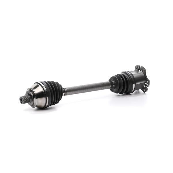 Acquista online Semiasse 13D0982 originale a buon mercato, comparabile con i numeri OEM 4F0407452CX