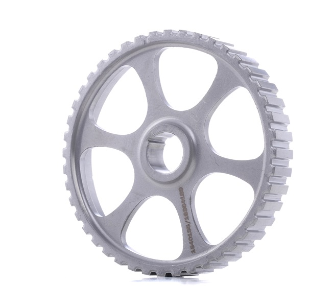 OEM Kugghjul, kamaxel VW Passat B1 Hatchback (32) 1975 049109111A, 049109111B, 049109111C RIDEX