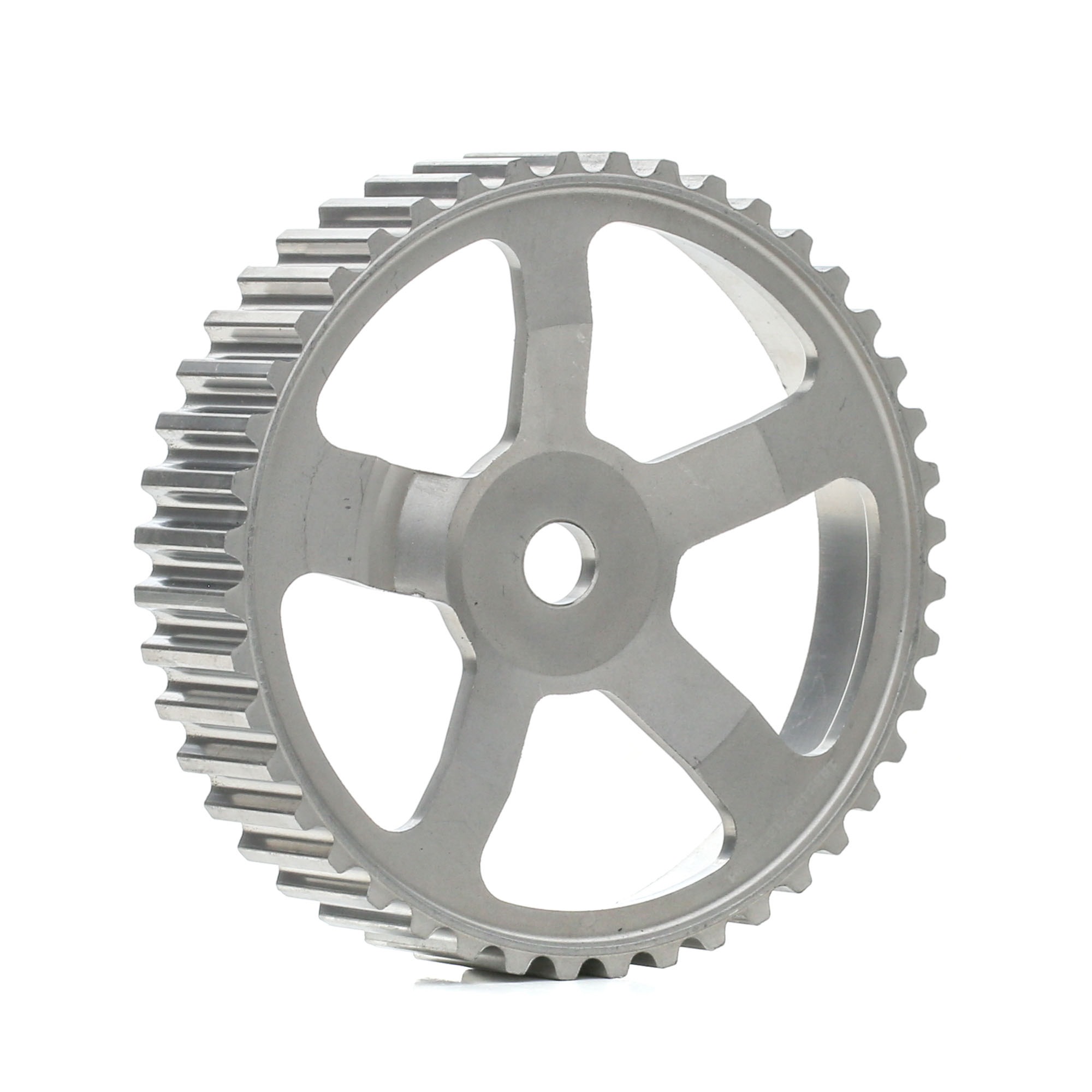 Cumpărați Regulator ax cu came de la RIDEX Număr produs: 4106C0049 la prețul de doar 93,31 lei
