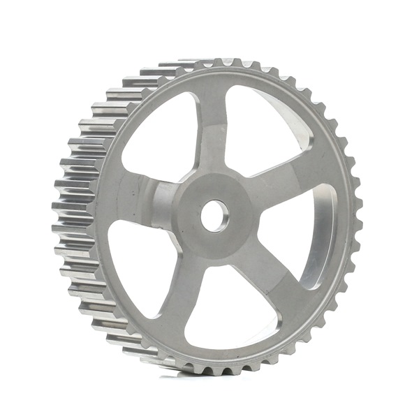 OEM Nokkenasversteller RENAULT 3.5 V6 241 PK Benzine 8200260389 van RIDEX online aan geweldige prijzen