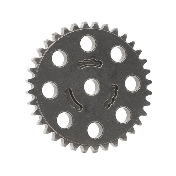 OEM Regulator ax cu came SKODA 1.6 FSI 115 CP benzina 03C109571F de la STARK online la un preț incredibil