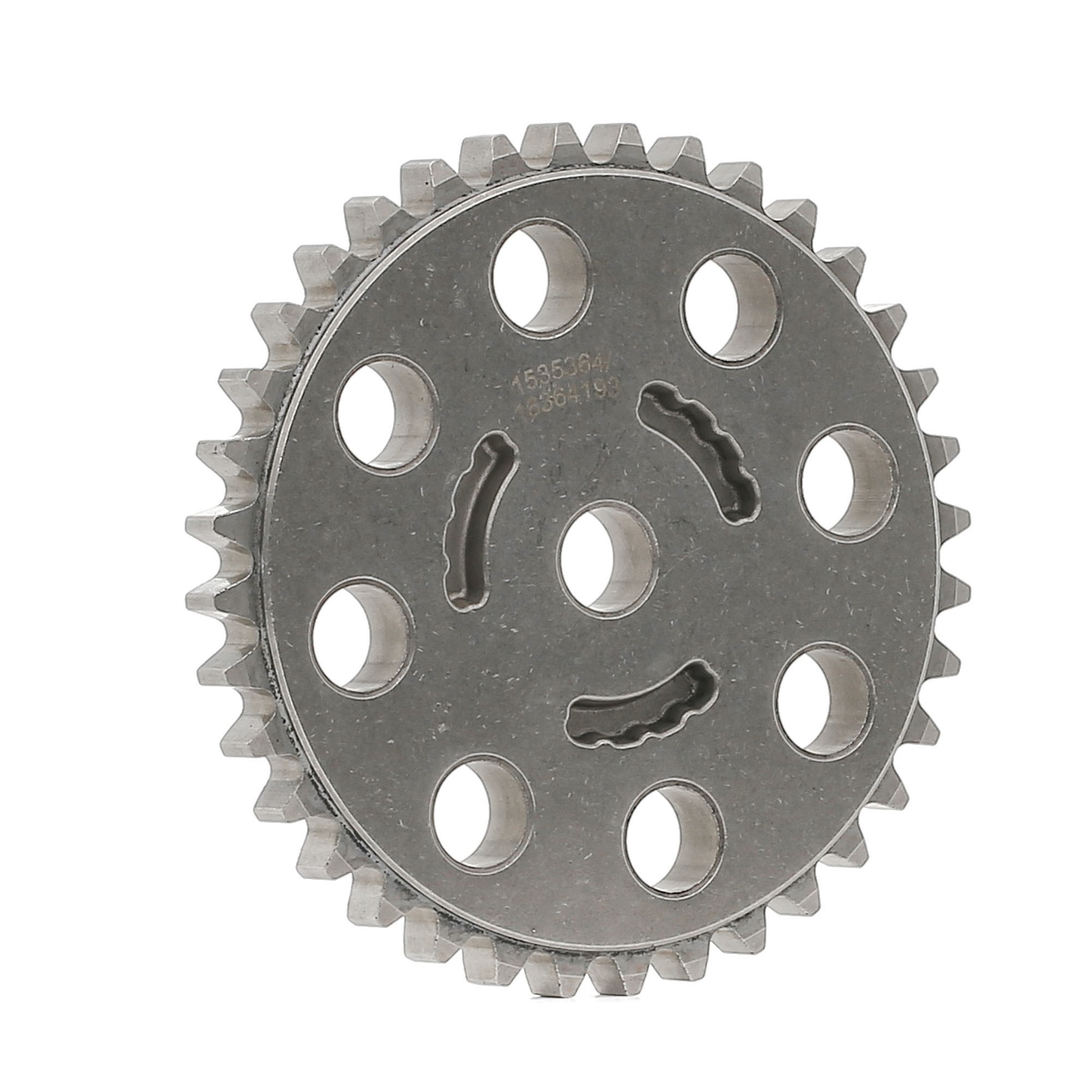 RIDEX 4106C0050 Déphaseur d'arbre à cames