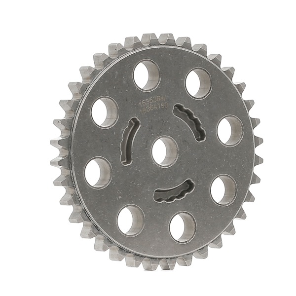OEM Regulator ax cu came SKODA 1.6 FSI 115 CP benzina 03C109571F de la RIDEX online la un preț incredibil