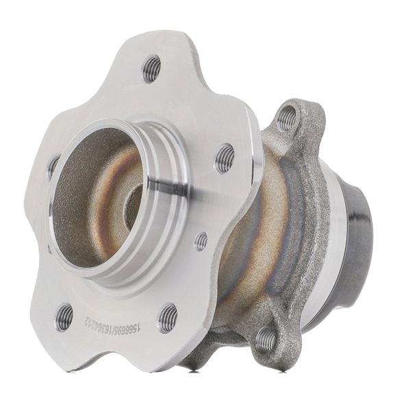 Kupte si levné originální Sada lozisek kol 654W1259 porovnatelné s 432024EA0A OEM čísly online