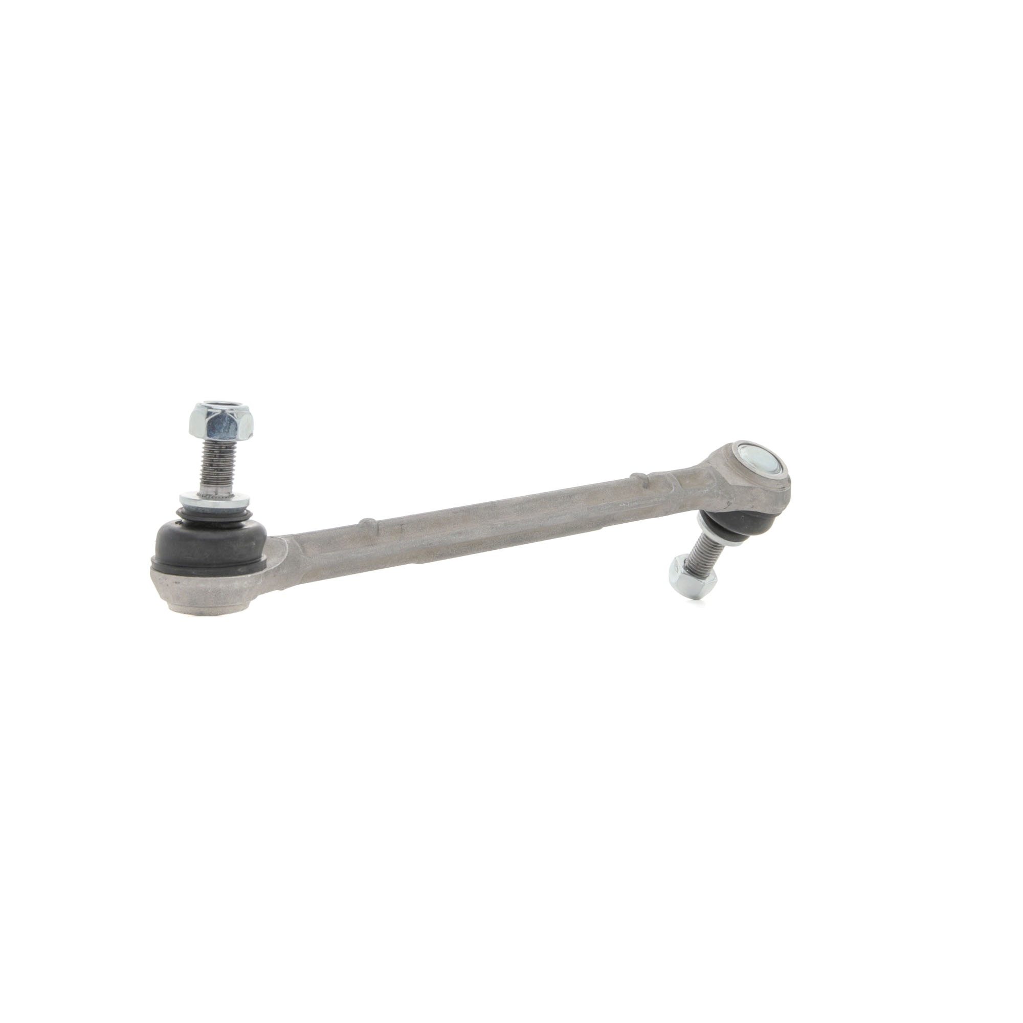 Köp RIDEX Stabilisatorstag Produktnummer: 3229S0790 till det förmånliga priset av 213,19 kr