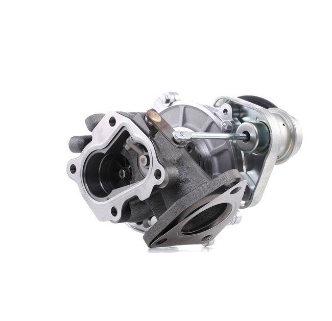 OEM Turbo TOYOTA Hilux II Pick-up (N20) 1978 1720130030, 1720154090, TG54040 STARK