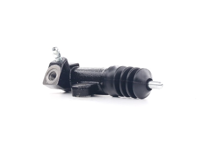 OEM Cilindru receptor ambreiaj Nissan Navara D40 2012 30620EA000, 30620EA00A, 3062056G63 RIDEX