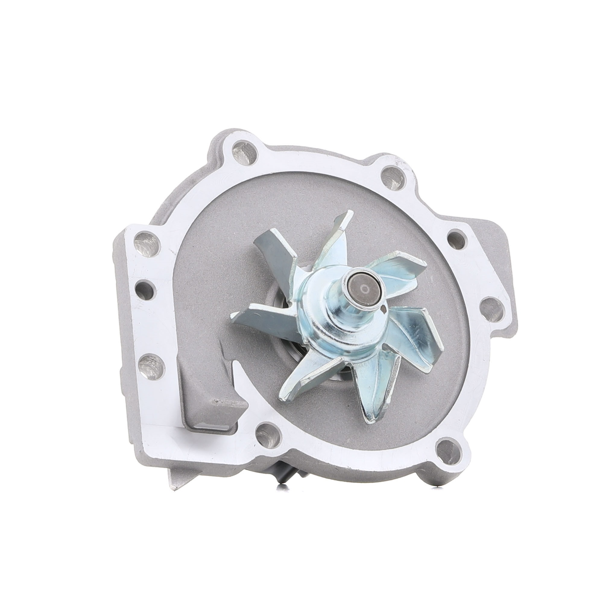 Köp STARK Vattenpump Produktnummer: SKWP-0520480 till det förmånliga priset av 695,88 kr