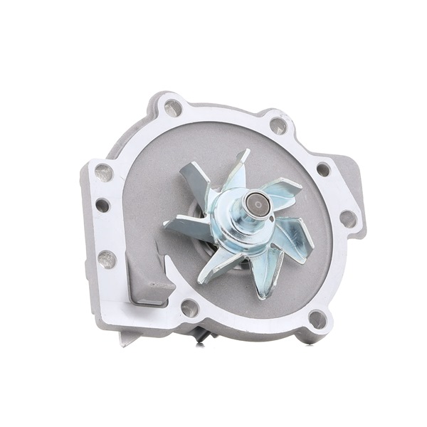 Köp billiga original Vattenpump SKWP-0520480 jämförbara med 272334 OEM nummer på nätet