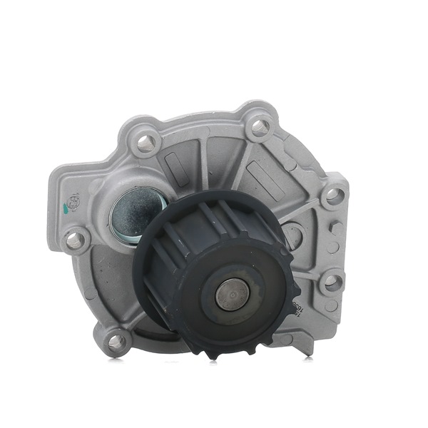Köp billiga original Vattenpump 1260W0481 jämförbara med 8694627 OEM nummer på nätet