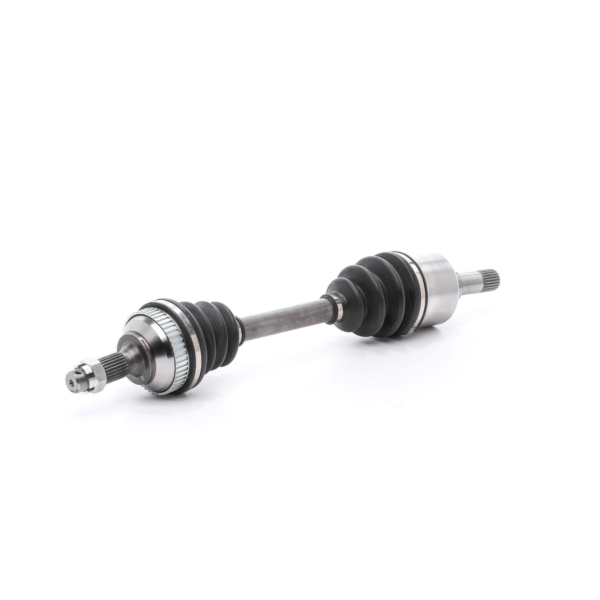 Köp RIDEX Drivaxel Produktnummer: 13D0983 till det förmånliga priset av 1565,22 kr