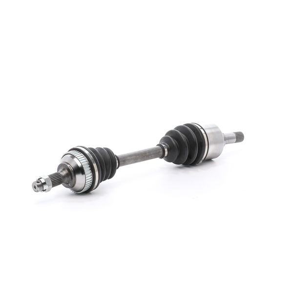 Köp billiga original Drivaxel 13D0983 jämförbara med 3272A1 OEM nummer på nätet