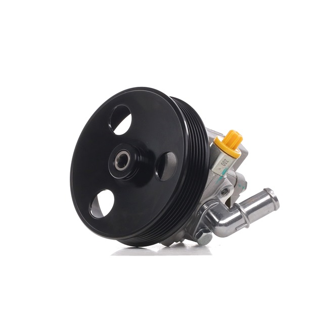 Köp billiga original Servopump SKHP-0540298 jämförbara med 96985600 OEM nummer på nätet