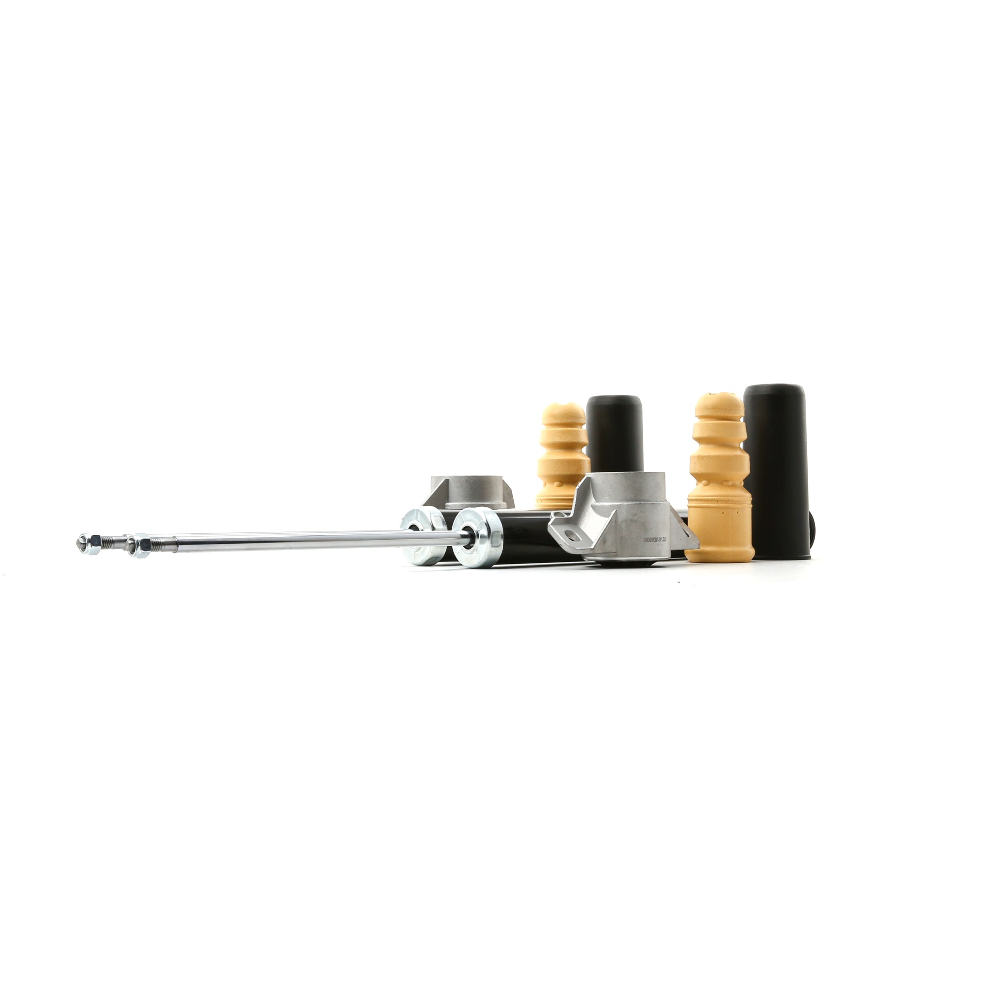 Pirkt STARK Balstiekārtas komplekts, Amortizatori Preces Nr.: SKSAK-5240013 pie zemu cenu 121,43 €