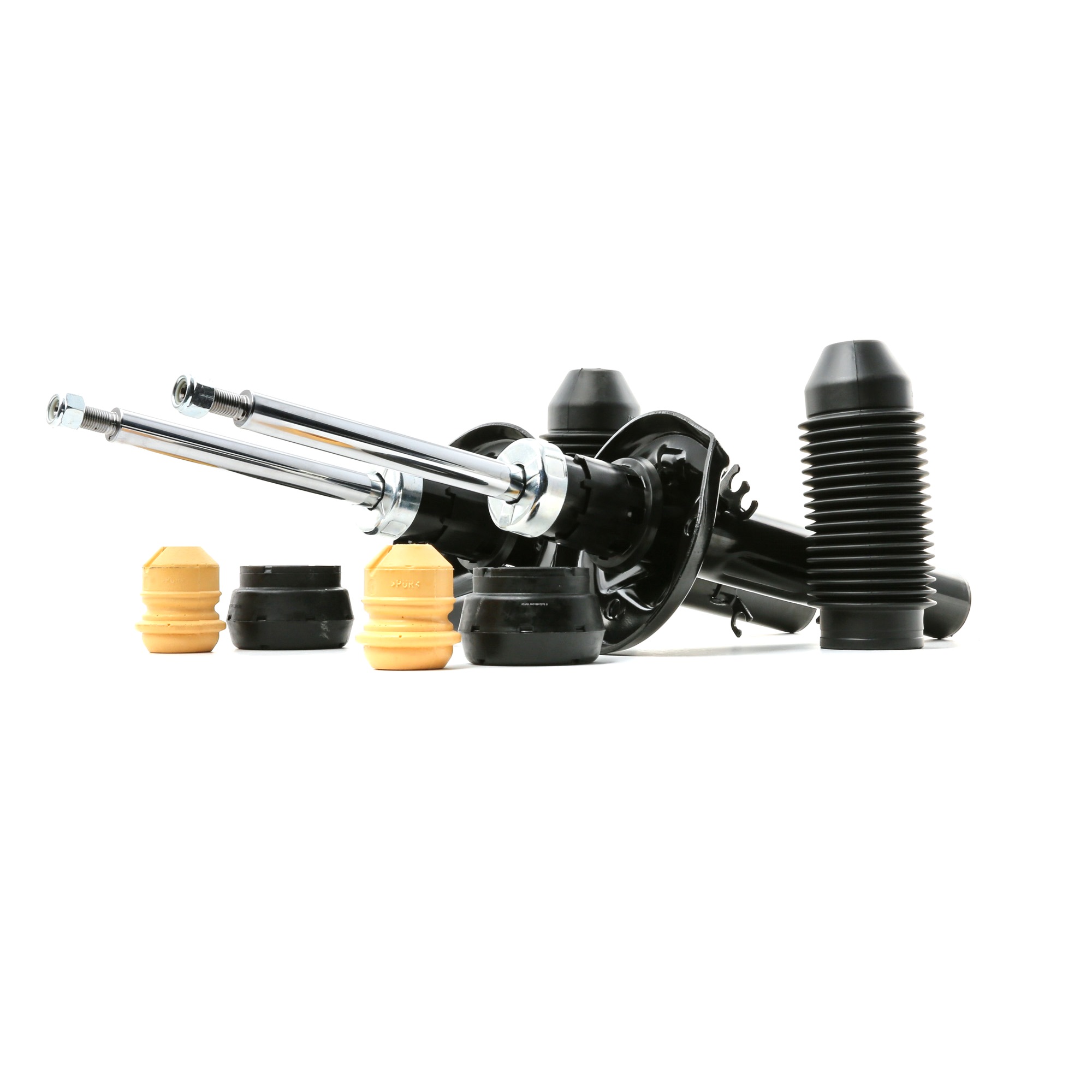 STARK Stoßdämpfer-Set Produkt Nr.: SKSAK-5240014 zum günstigen Preis von 80,31 € kaufen