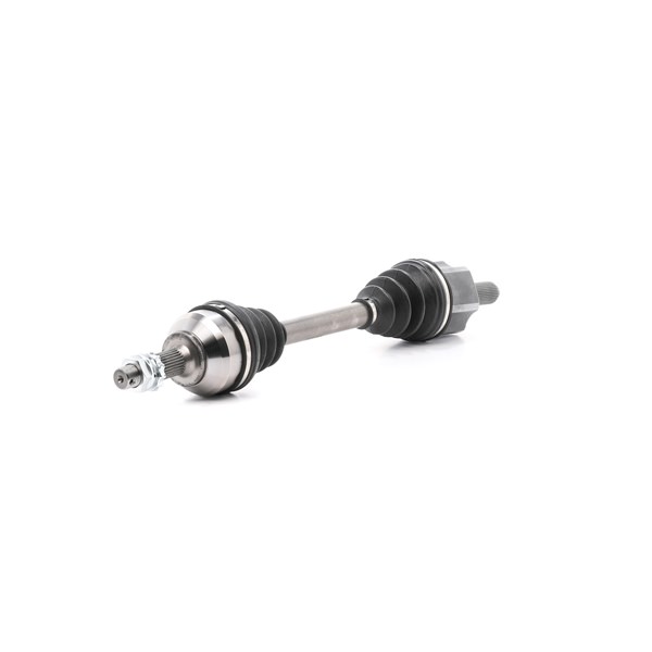 OEM Aandrijfas CITROËN 2.0 HDi 128 PK Diesel 1497187088 van RIDEX online aan verbazingwekkende prijzen