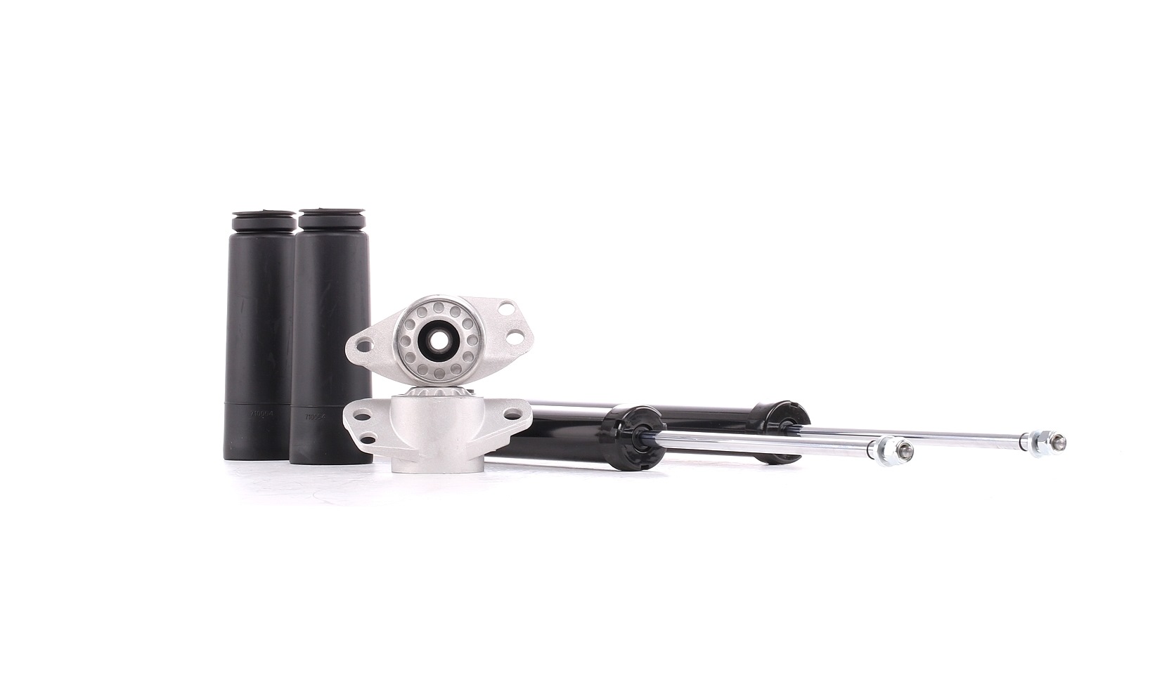 STARK Stoßdämpfer-Set Produkt Nr.: SKSAK-5240018 zum günstigen Preis von 83,47 € kaufen