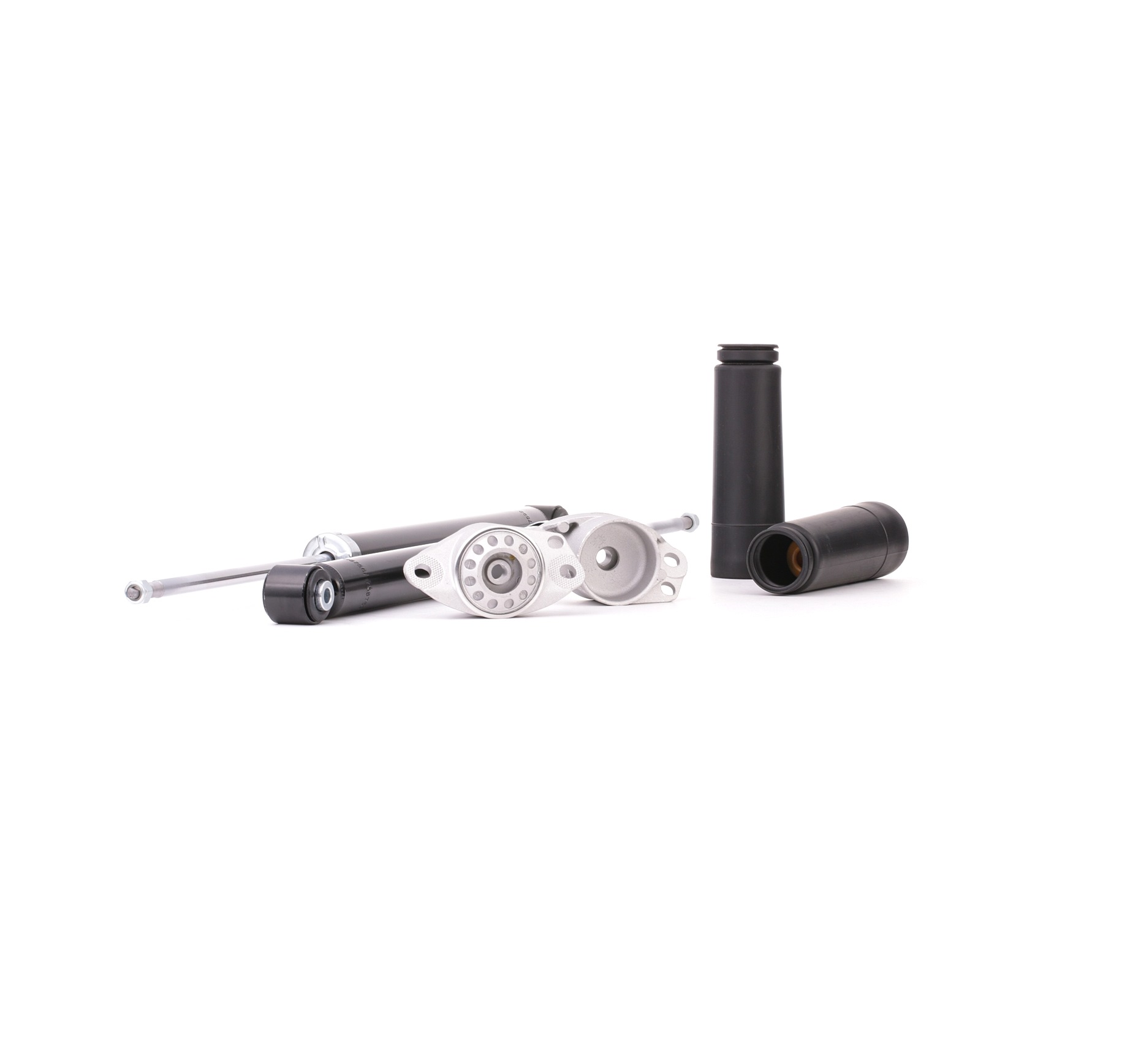 Pirkt STARK Balstiekārtas komplekts, Amortizatori Preces Nr.: SKSAK-5240019 pie zemu cenu 99,16 €