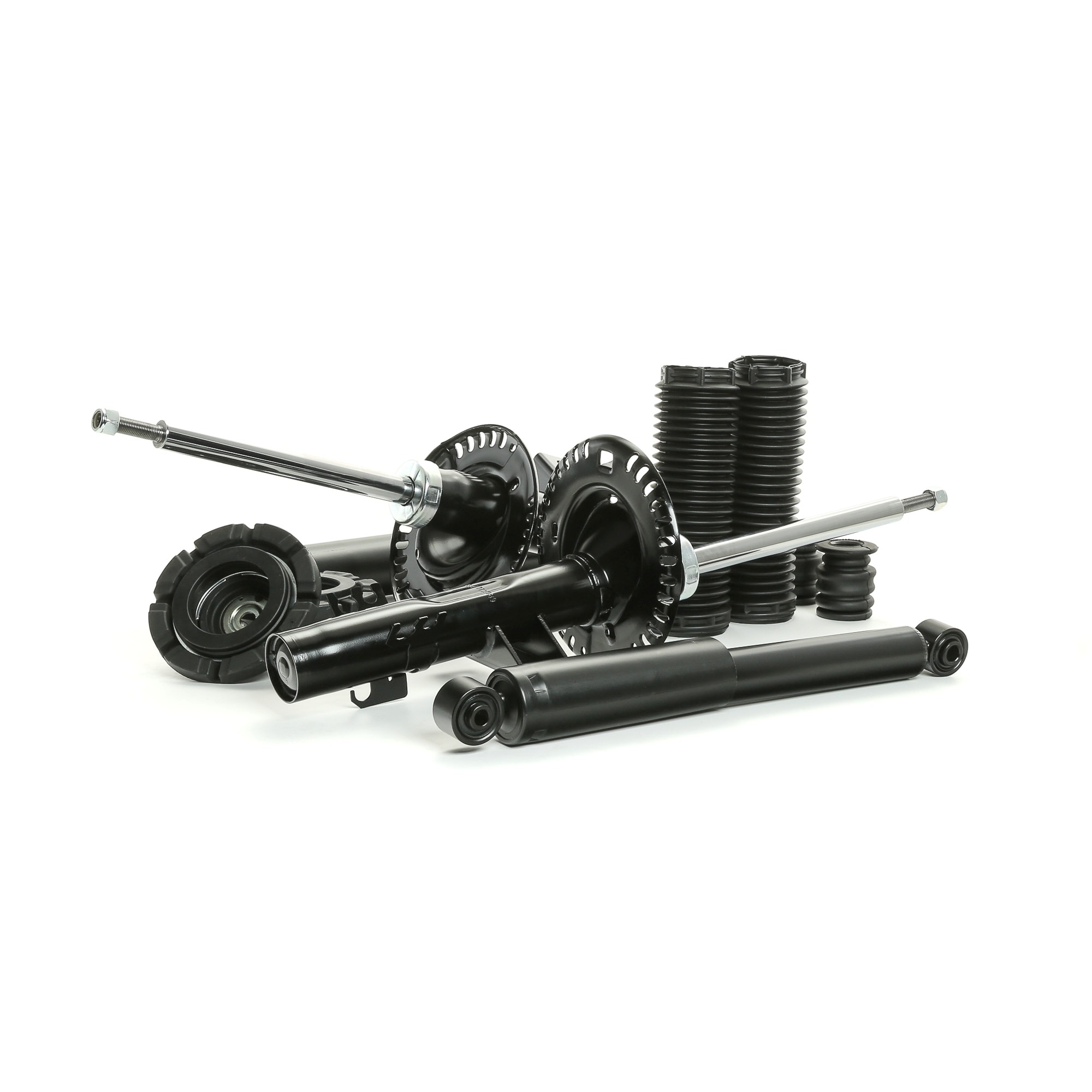 STARK Stoßdämpfer-Set Produkt Nr.: SKSAK-5240020 zum günstigen Preis von 125,10 € kaufen