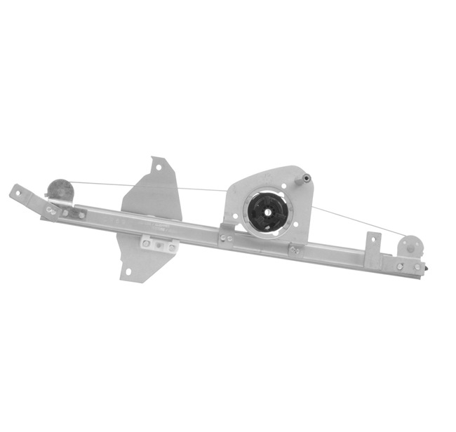 OEM Rudehejs CITROËN 1.4 VTi 95 HK Benzin 9221GR fra STARK online til gode priser