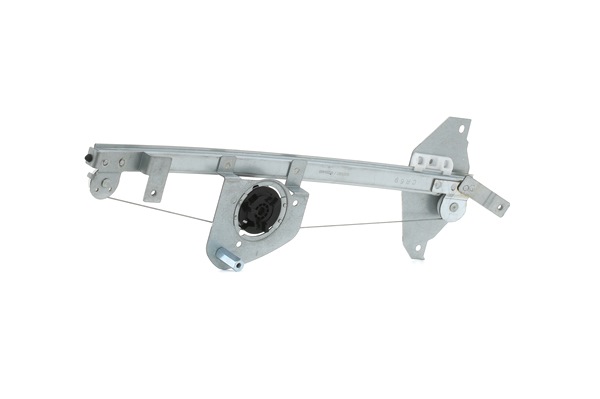 OEM Rudehejs CITROËN 1.4 VTi 95 HK Benzin 9221GR fra RIDEX online til gode priser