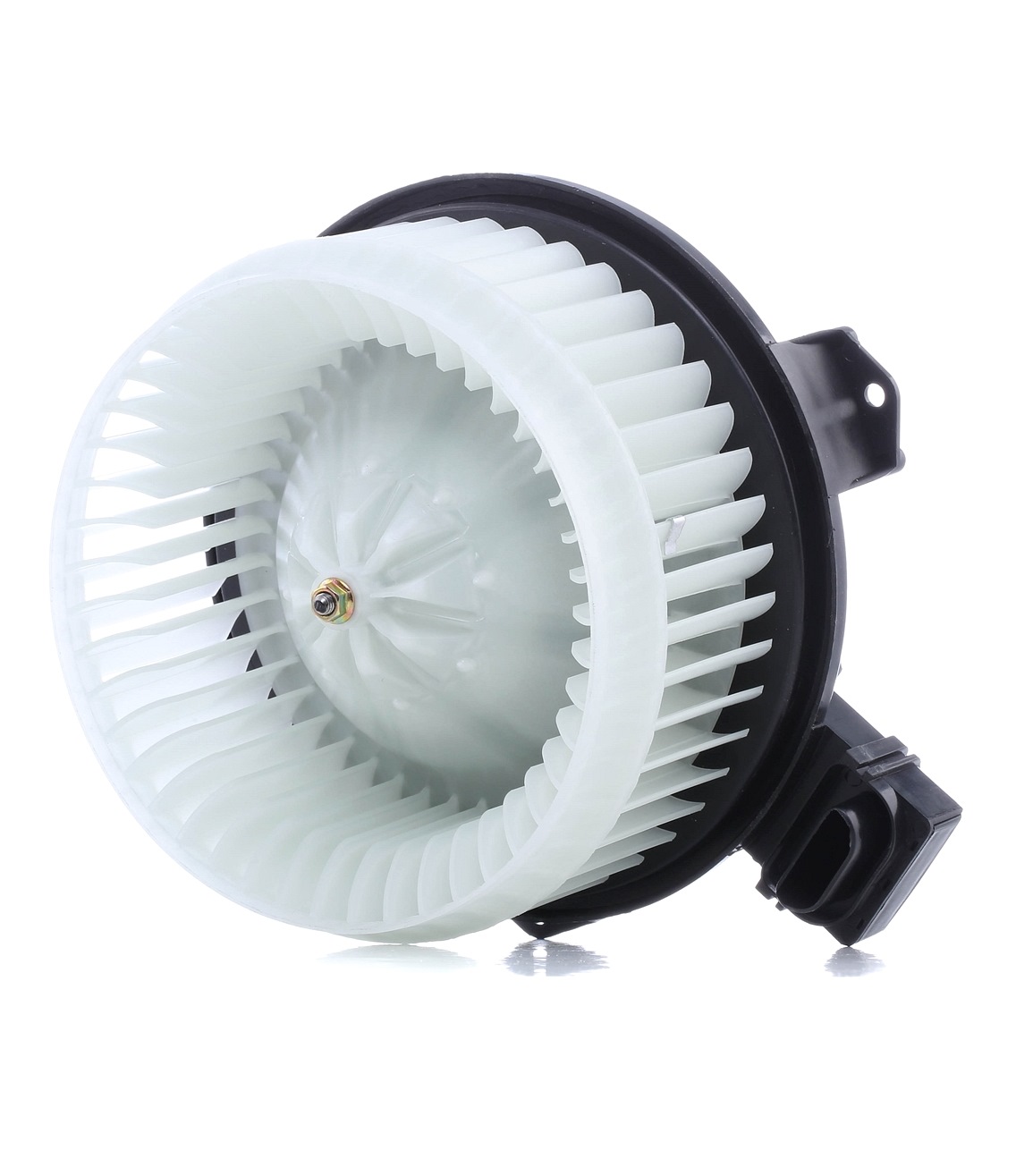 Compre STARK Ventilador do habitáculo Produto No.: SKIB-0310234 a preços baixos de 44,62 €