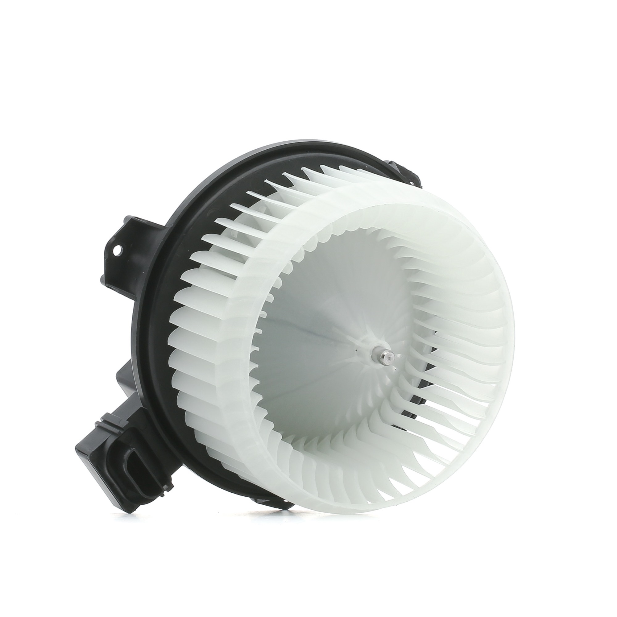 Įsigykite RIDEX Vidaus pūtiklis Prekės Nr.: 2669I0234 už žemiausią 41,03 € kainą