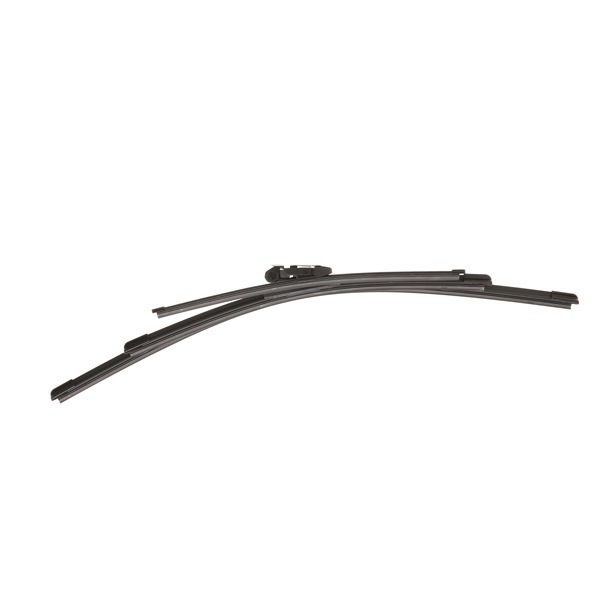 Kupte si levné originální List stěrače 298W17048 porovnatelné s 6F0955427 OEM čísly online